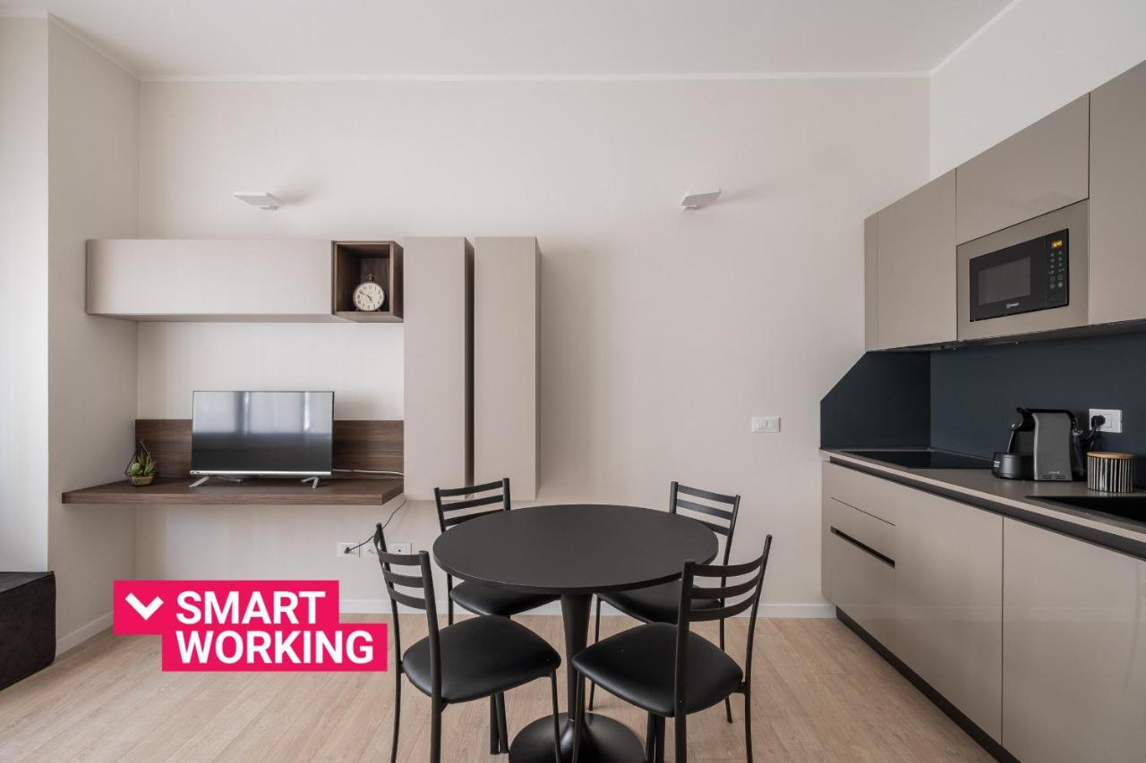Apartment Boldrini By Wonderful Italy *