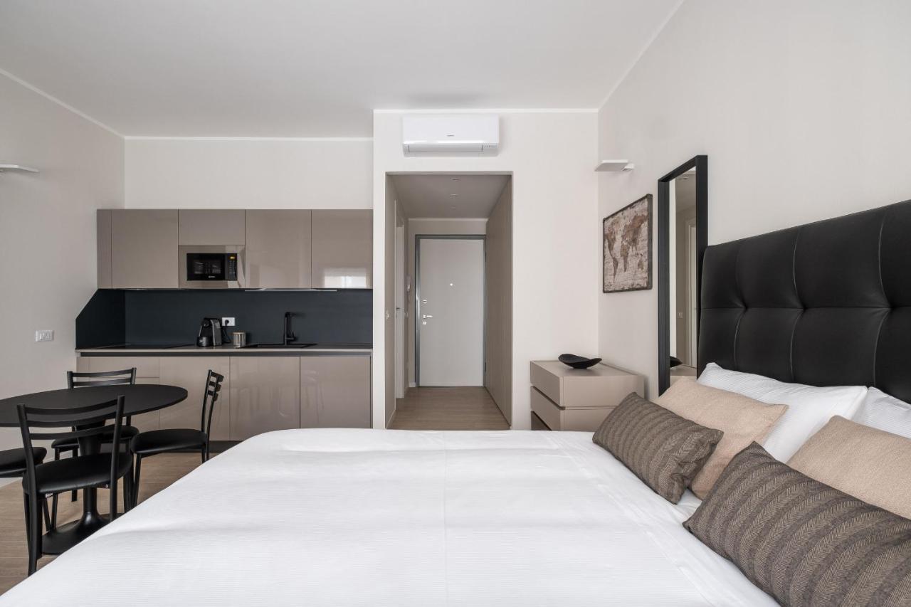 Apartment Boldrini By Wonderful Italy *