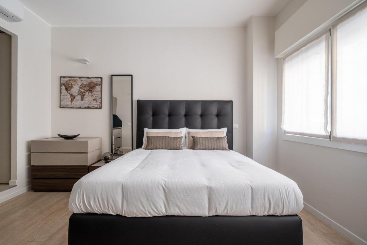 Apartment Boldrini By Wonderful Italy