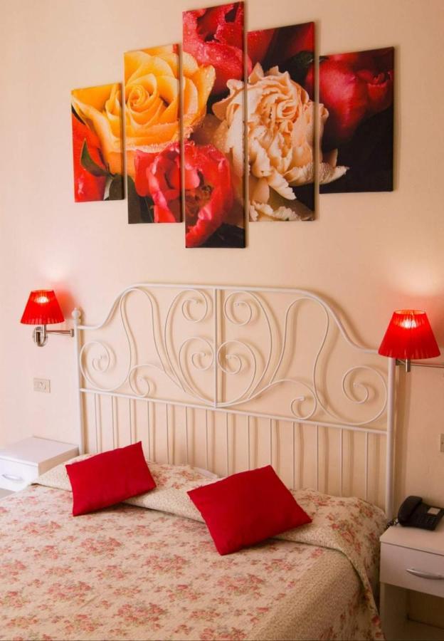 Hotel Arcoveggio 2*