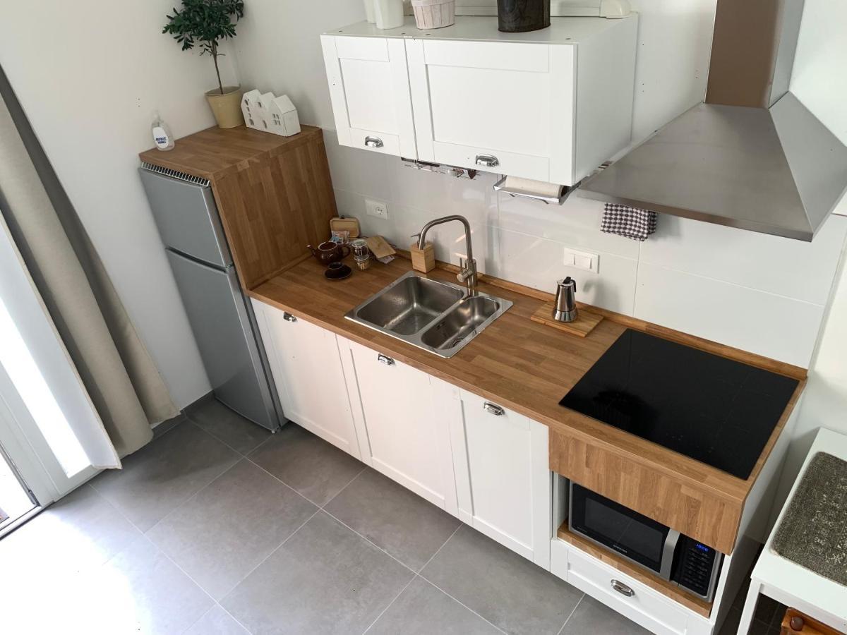Metroloft Bologne