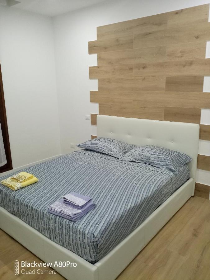 Rosa House Bed & Breakfast Bologna