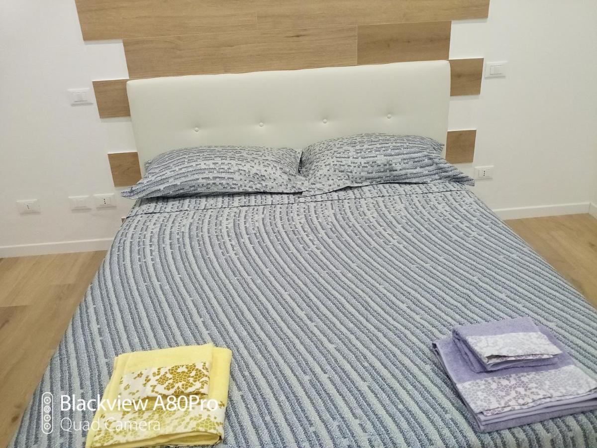 Rosa House Bologna