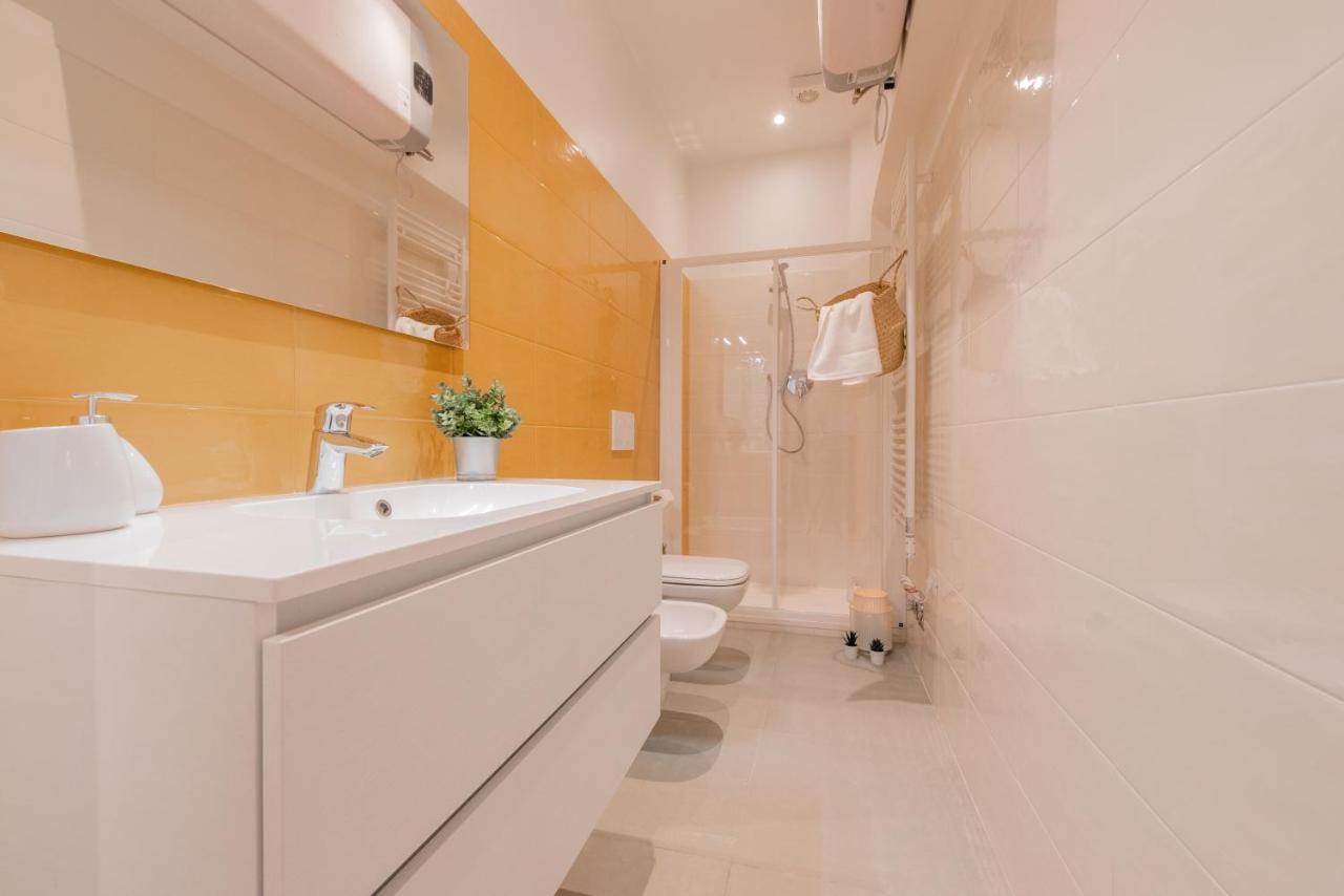 Realkasa Luxury S.orsola