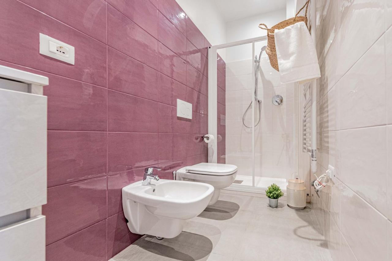 Realkasa Luxury S.orsola *