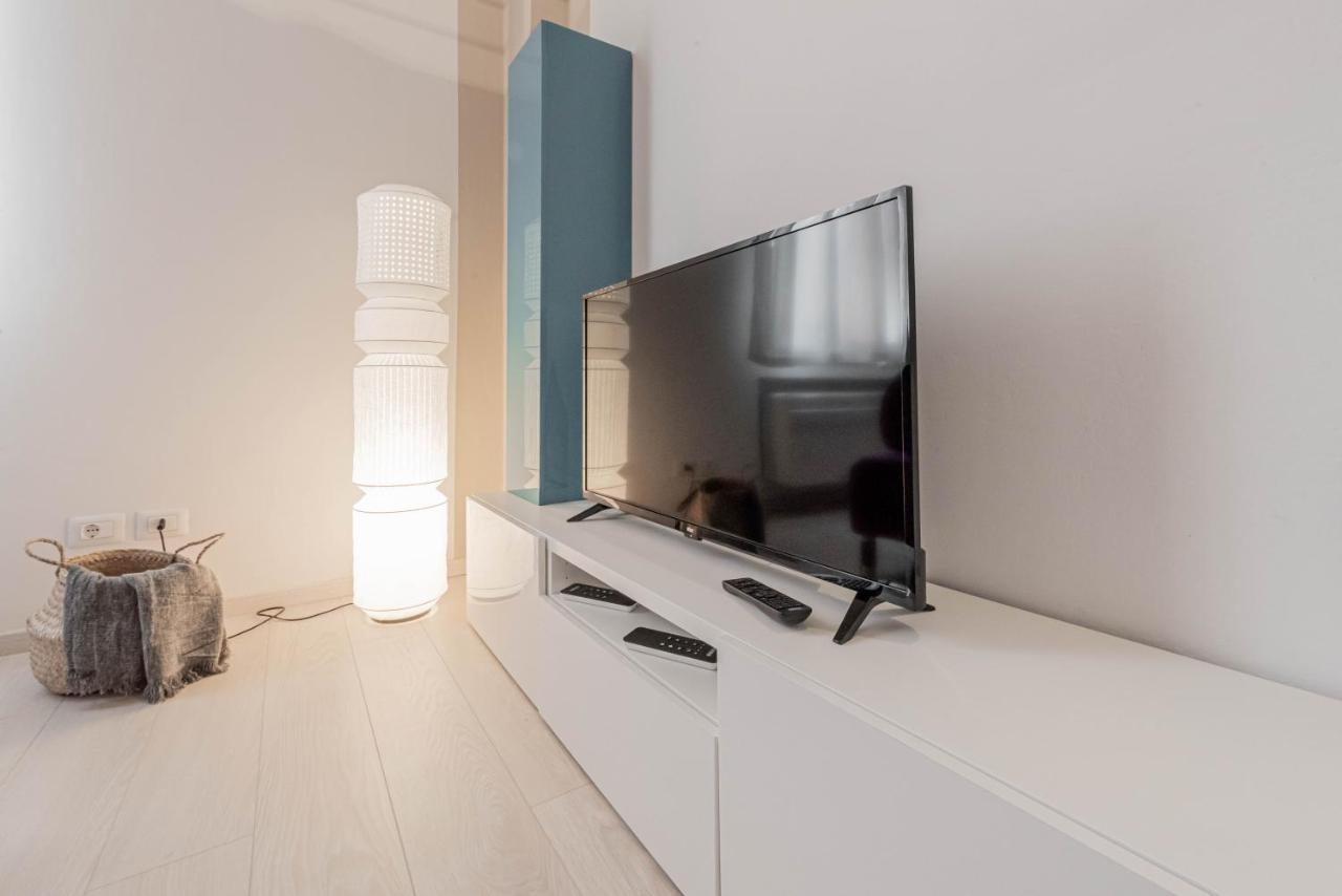 Realkasa Luxury S.orsola Appartamento *