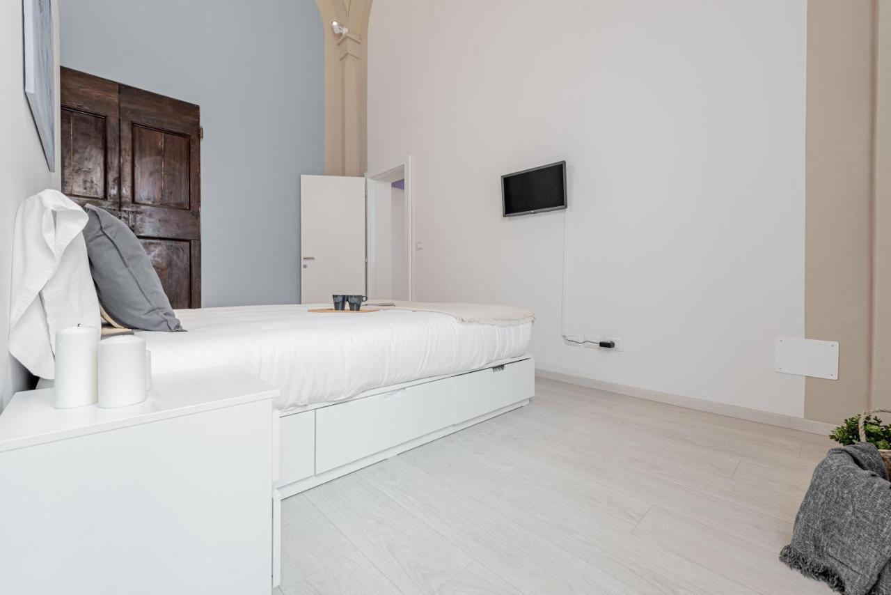 Realkasa Luxury S.orsola