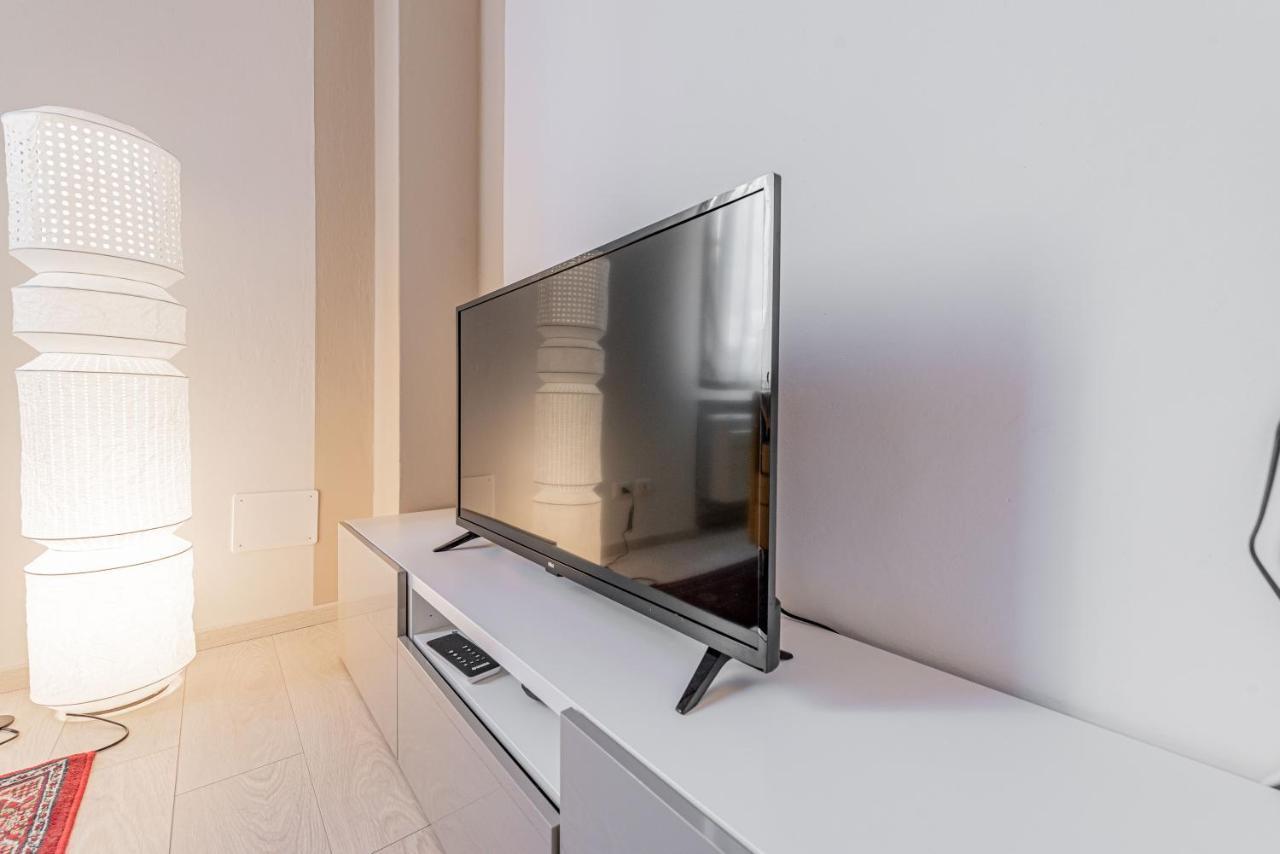 Appartamento Realkasa Luxury S.orsola *