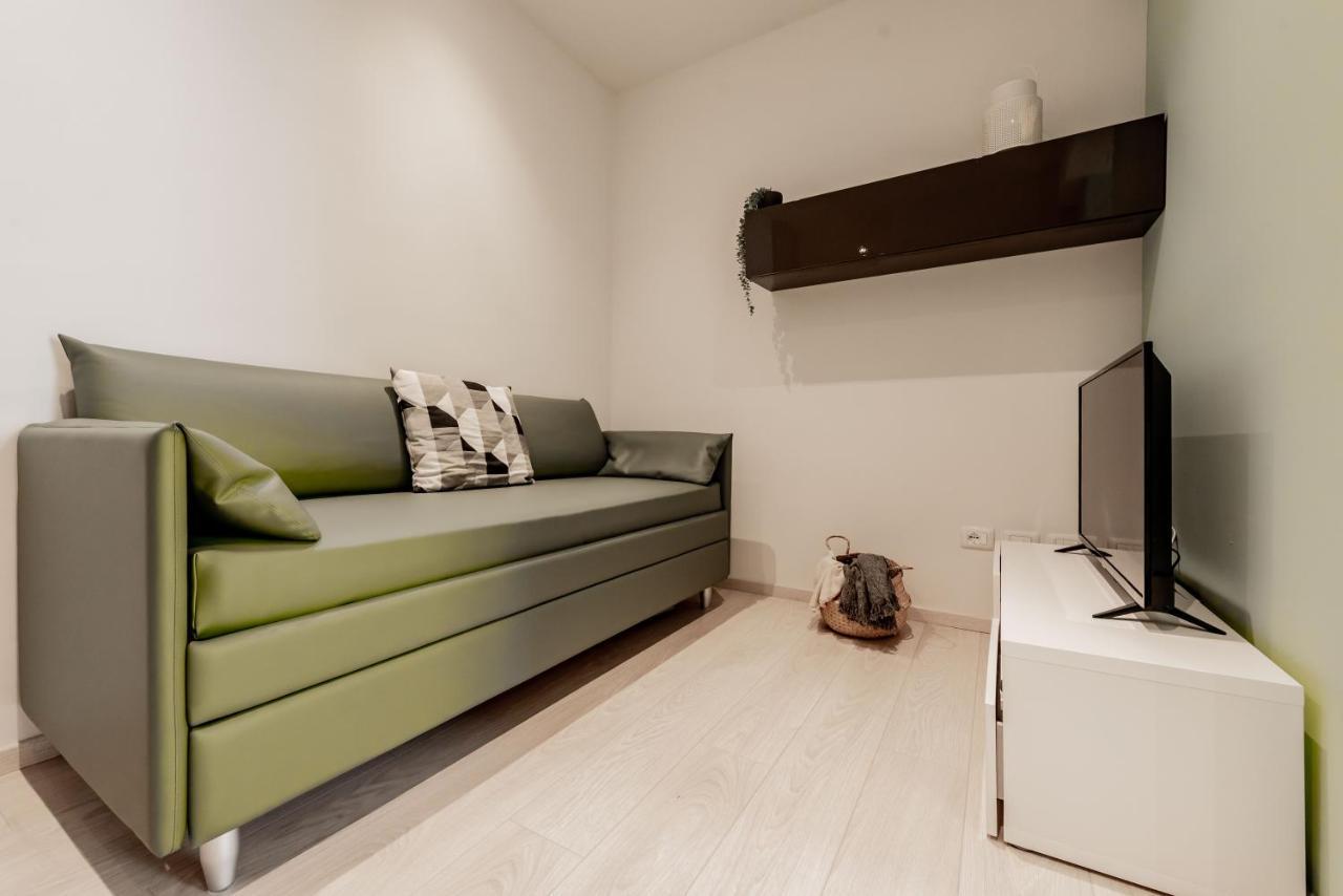 Appartamento Realkasa Luxury S.orsola Bologna