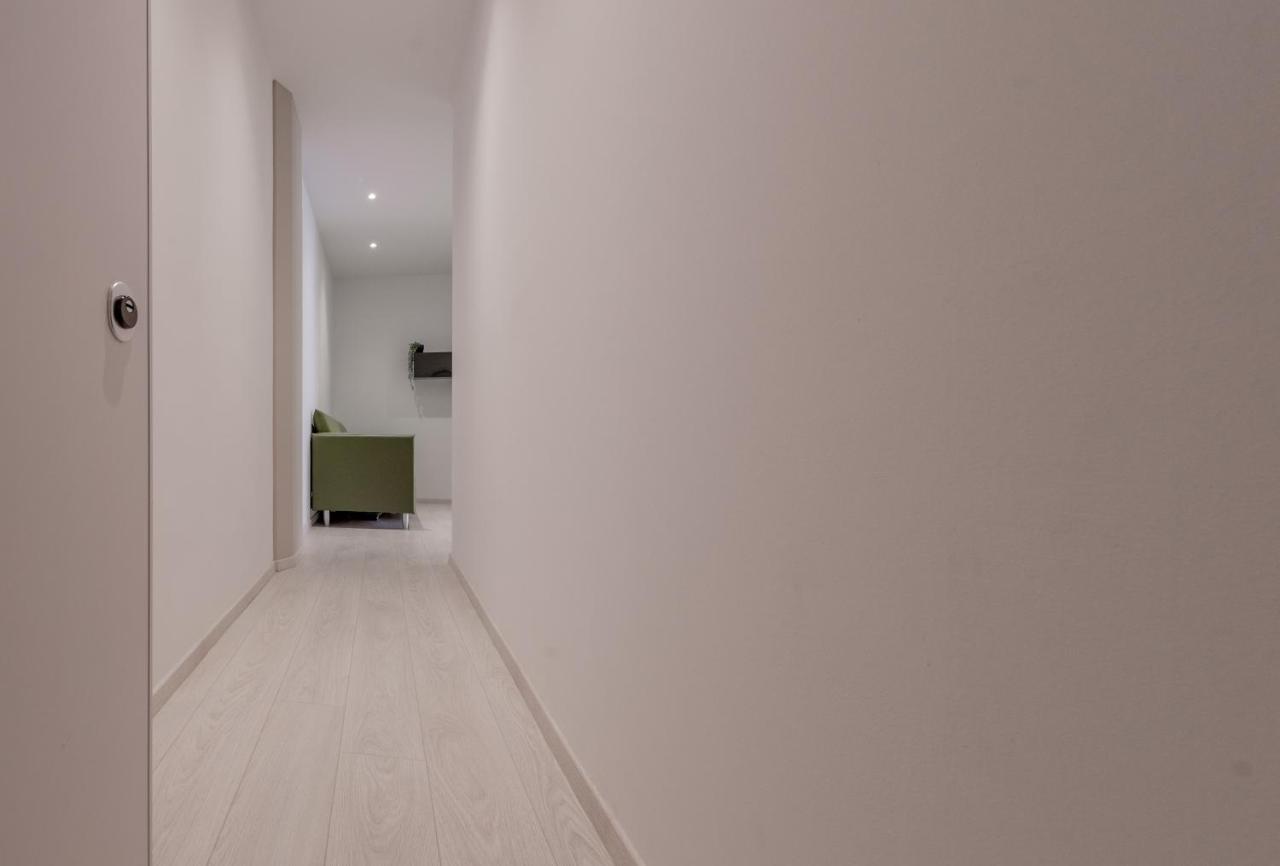 Realkasa Luxury S.orsola Appartamento Bologna
