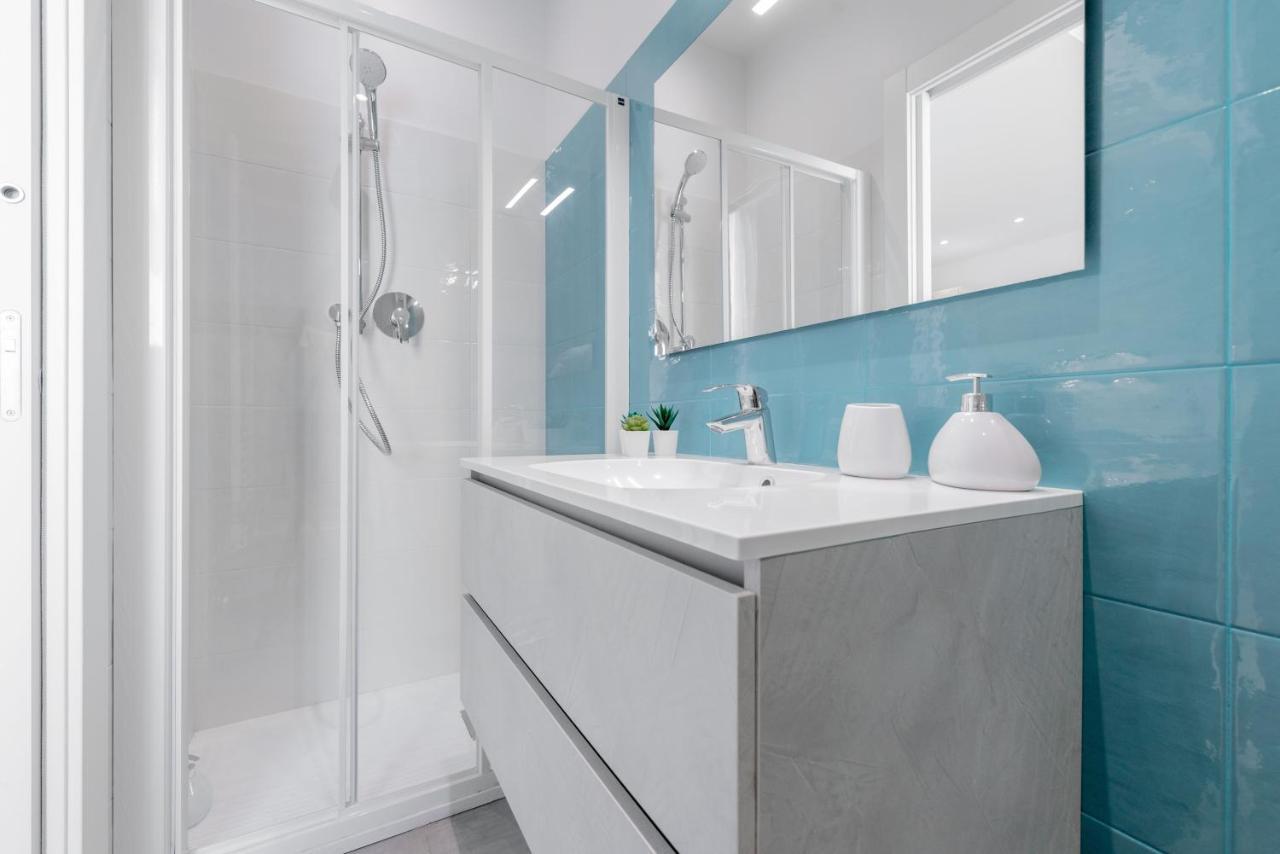 Appartamento Realkasa Luxury S.orsola