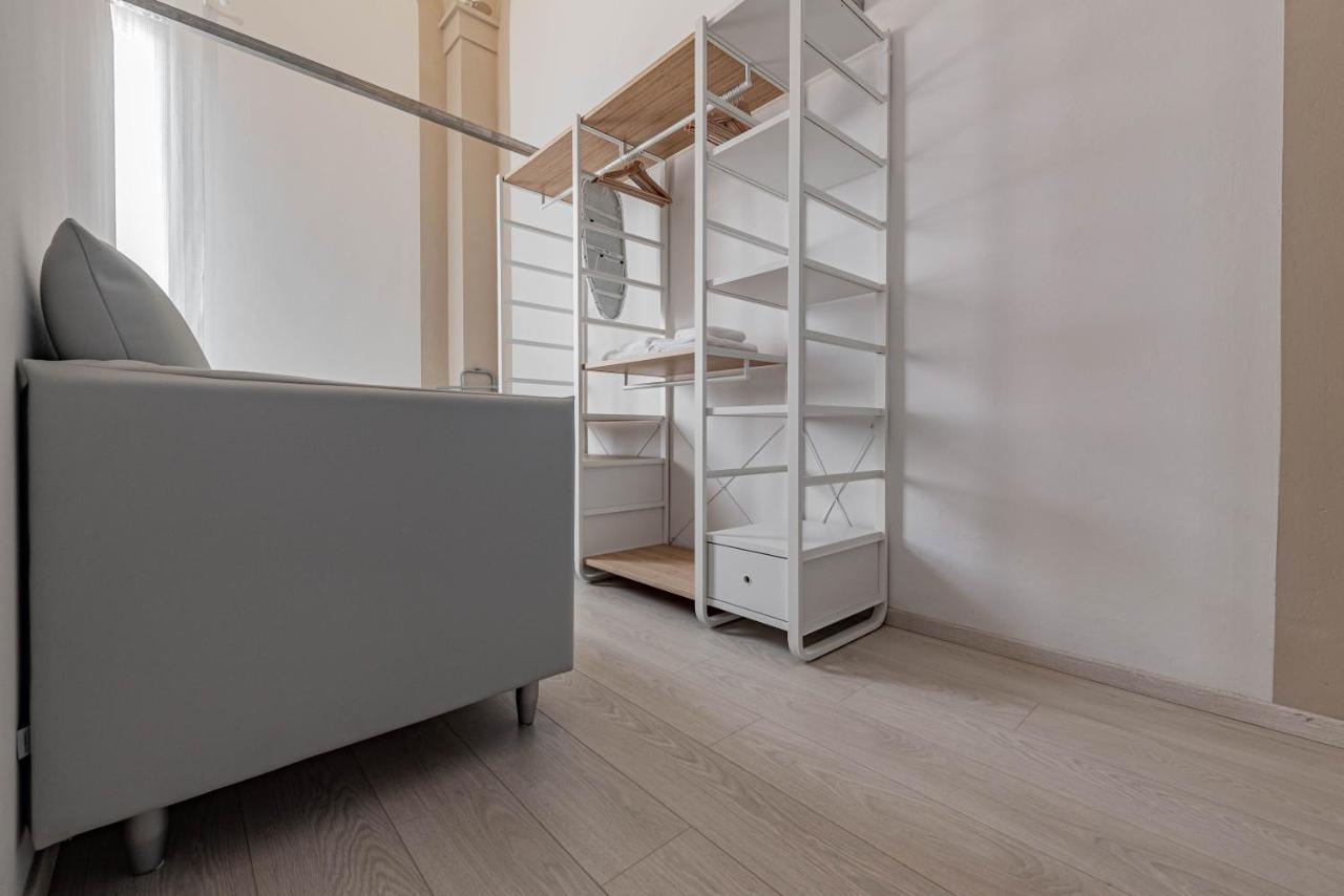 Appartamento Realkasa Luxury S.orsola Bologna