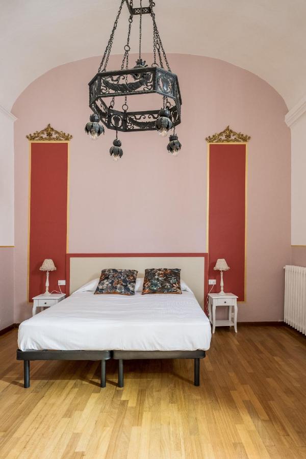 Rolandino By Wonderful Italy Apartment
