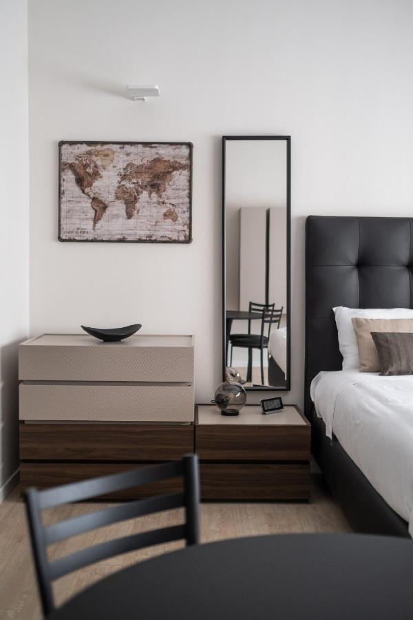 Boldrini By Wonderful Italy Apartment Bologna