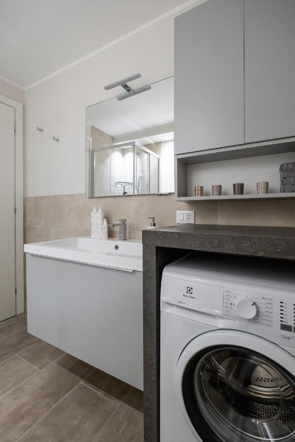 Apartment Boldrini By Wonderful Italy *