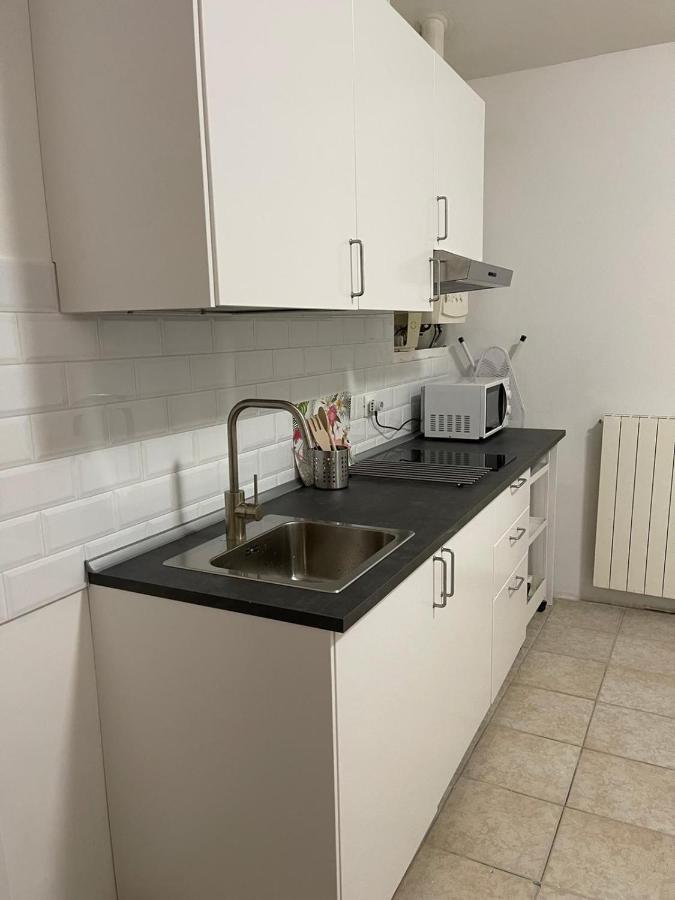 1-tourist House Bologna-cefalonia - Self Check-in Lejlighed *