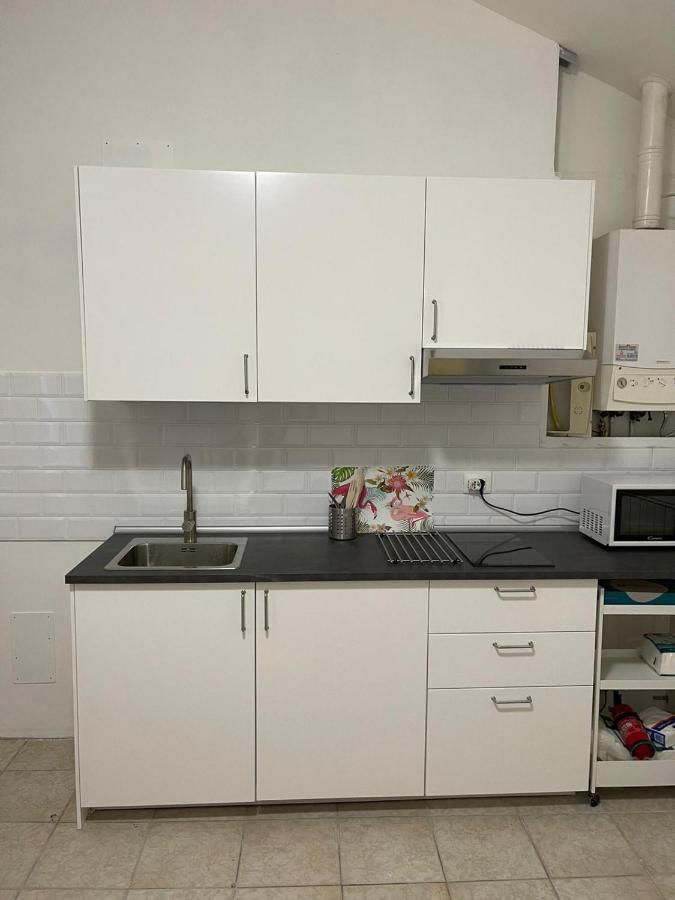 1-tourist House Bologna-cefalonia - Self Check-in Lejlighed