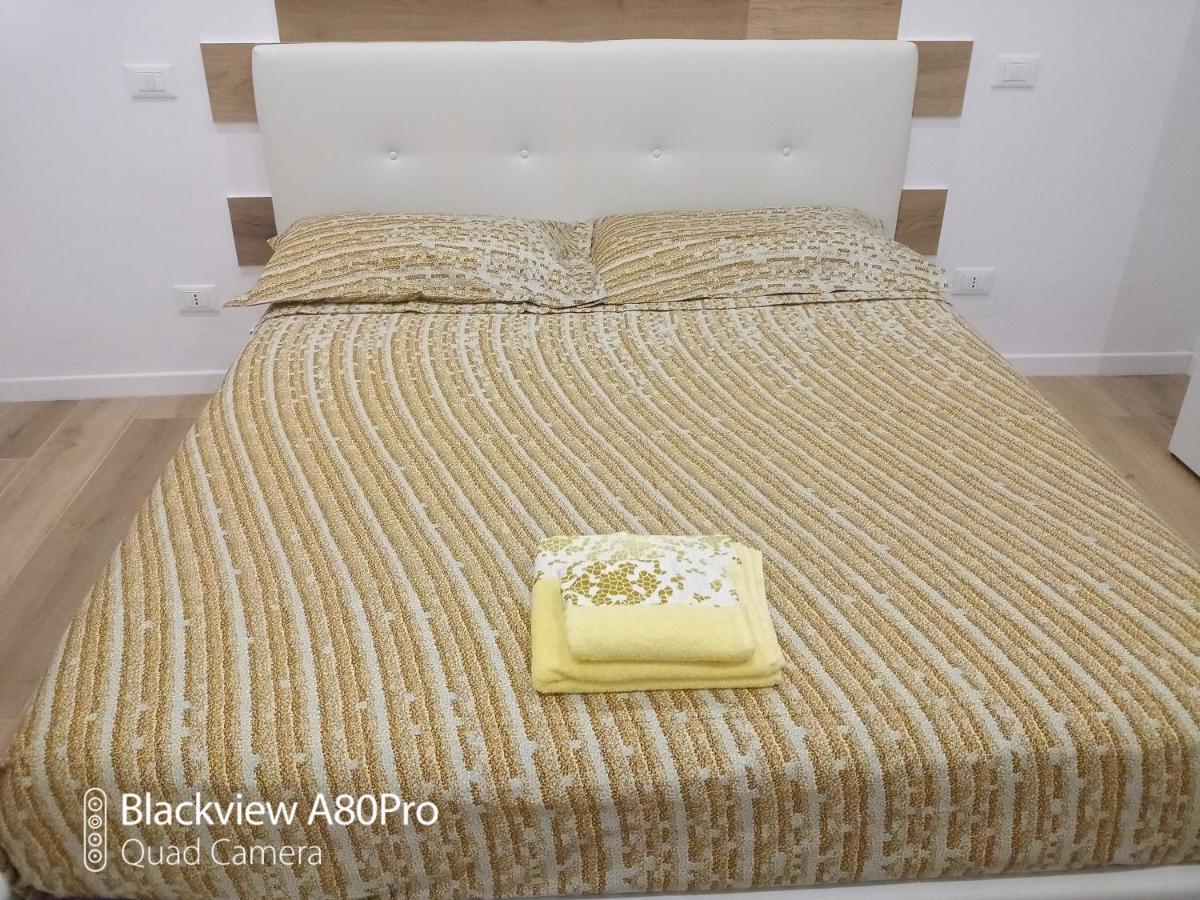 Rosa House Bed & Breakfast Bologna