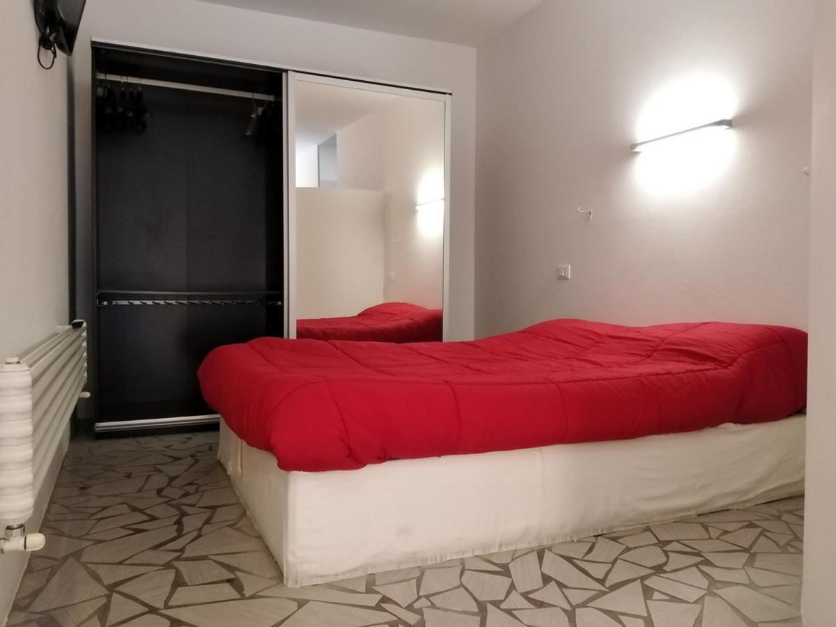 Apartment Facile *