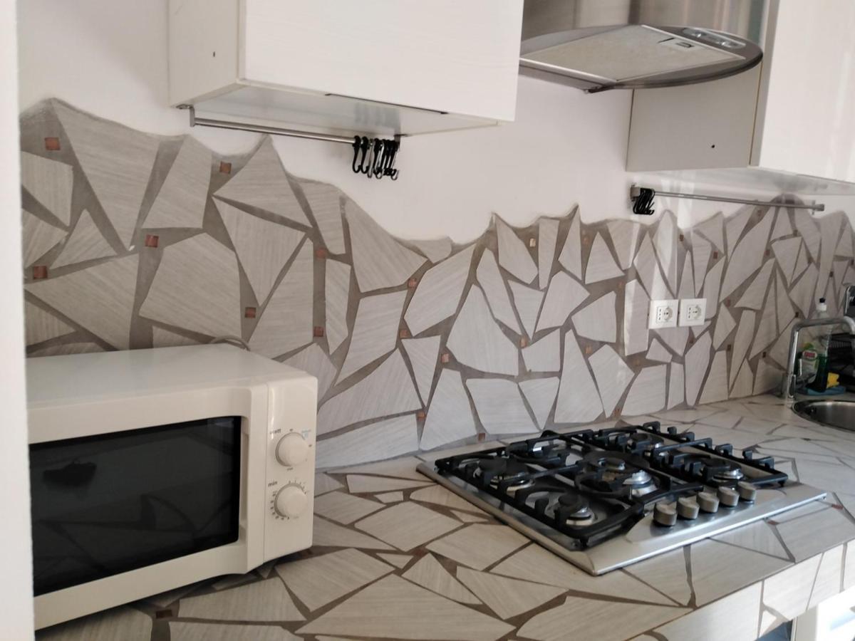 Apartment Facile *