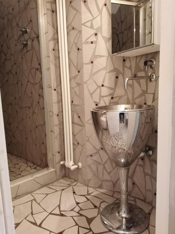 Apartment Facile