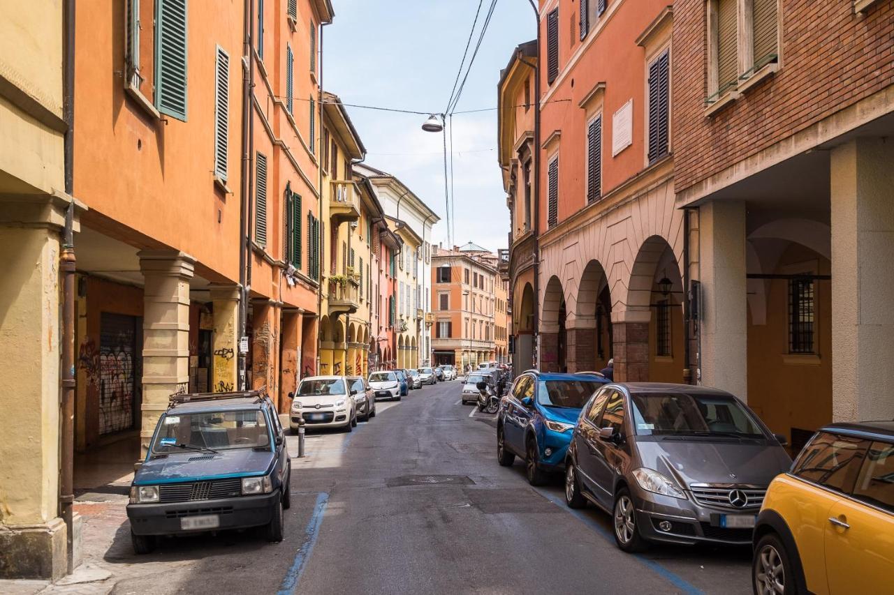 Belle Arti By Wonderful Italy Appartement *