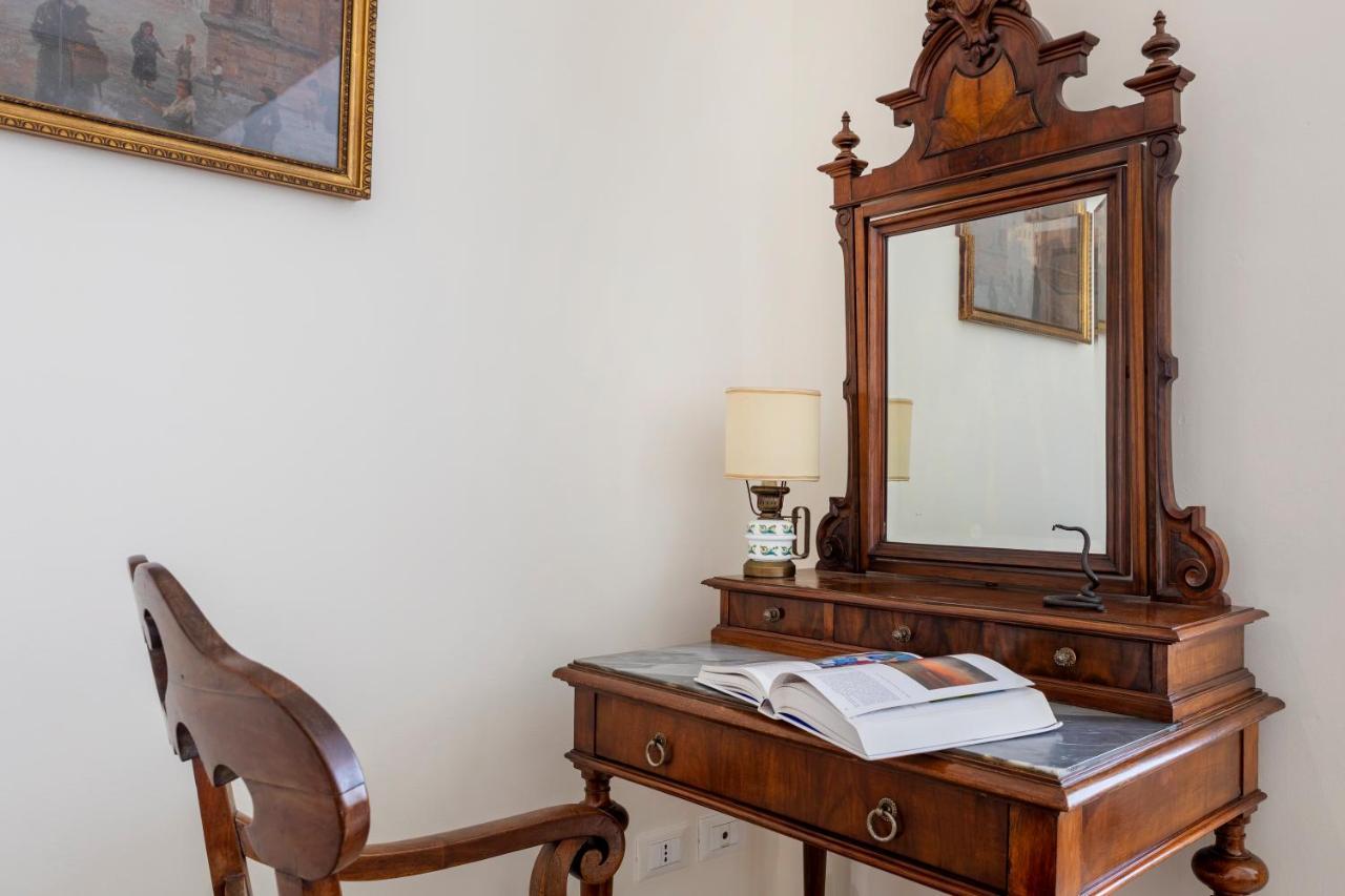 Apartment Getthekey Silvani Bologna