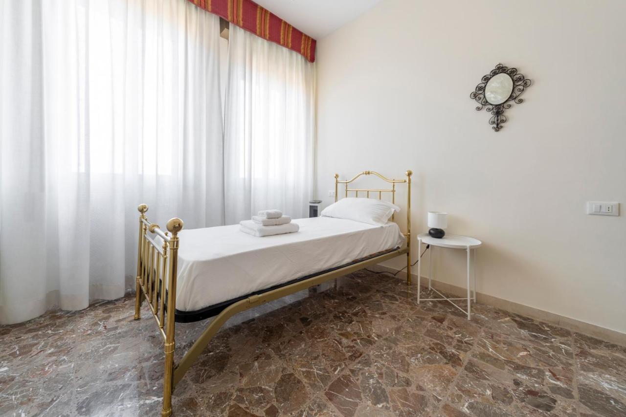 Apartment Getthekey Silvani