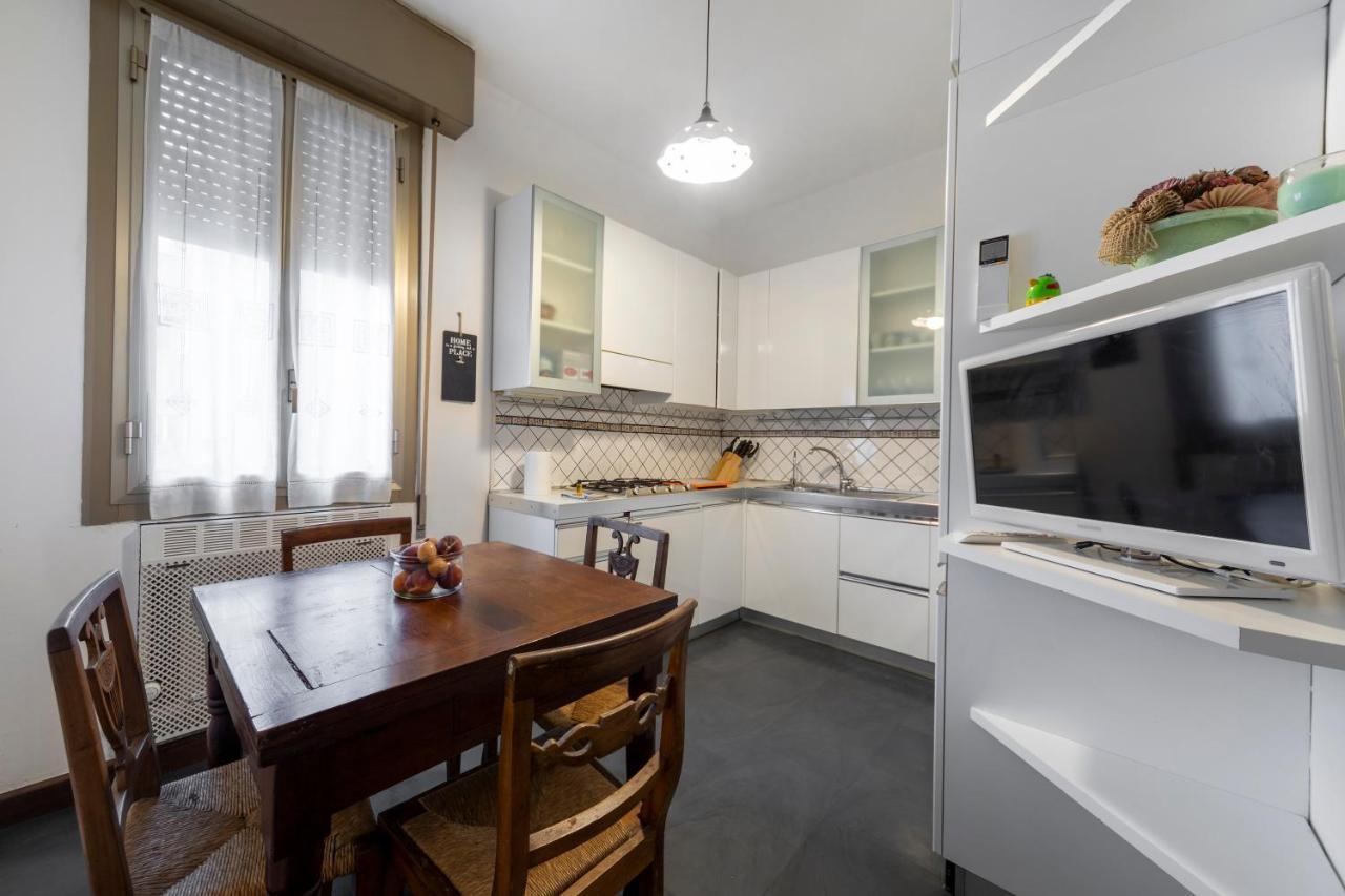Getthekey Silvani Apartment *