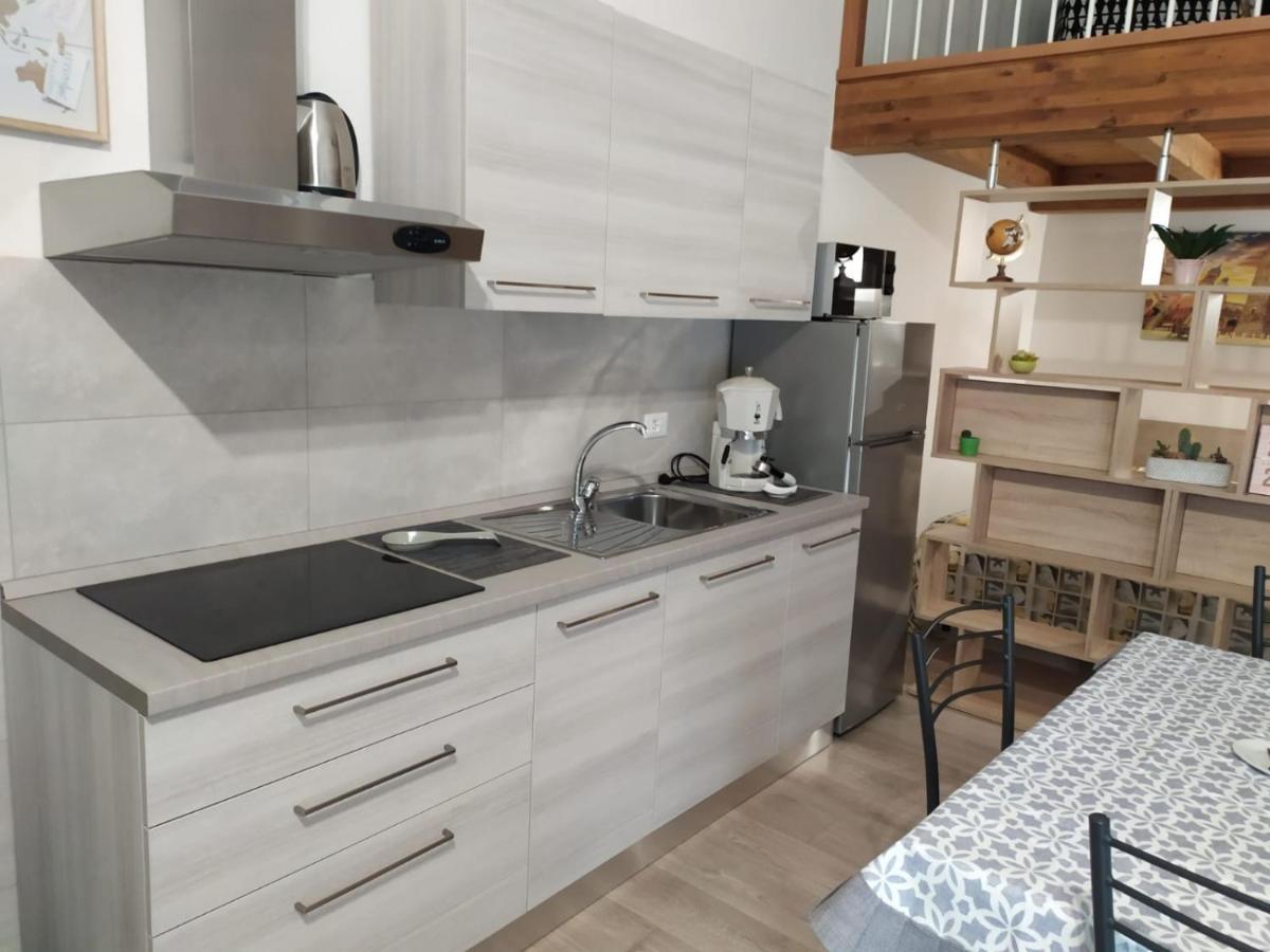 Bolognaholidayhome Signorini Giardino E Posto Auto Bologna