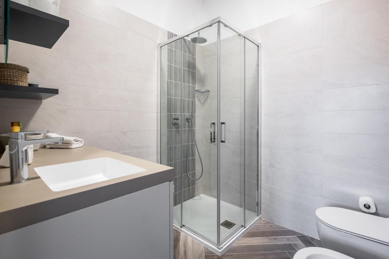 Residenza Del Reno By Wonderful Italy Appartement *