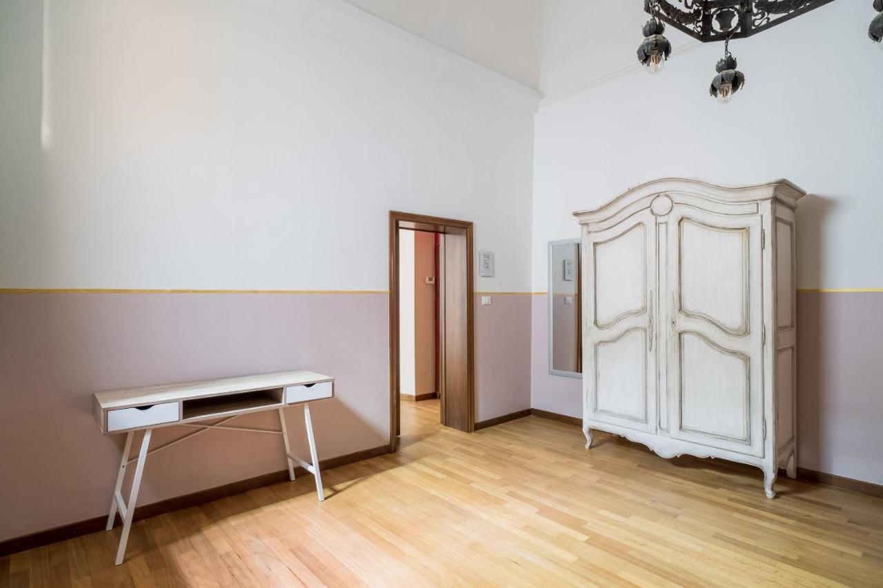 Rolandino By Wonderful Italy Apartment *