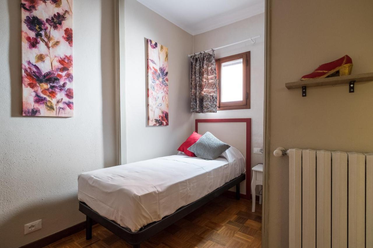 Apartment Rolandino By Wonderful Italy