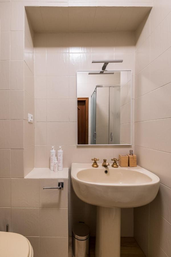 Apartment Rolandino By Wonderful Italy Bologna