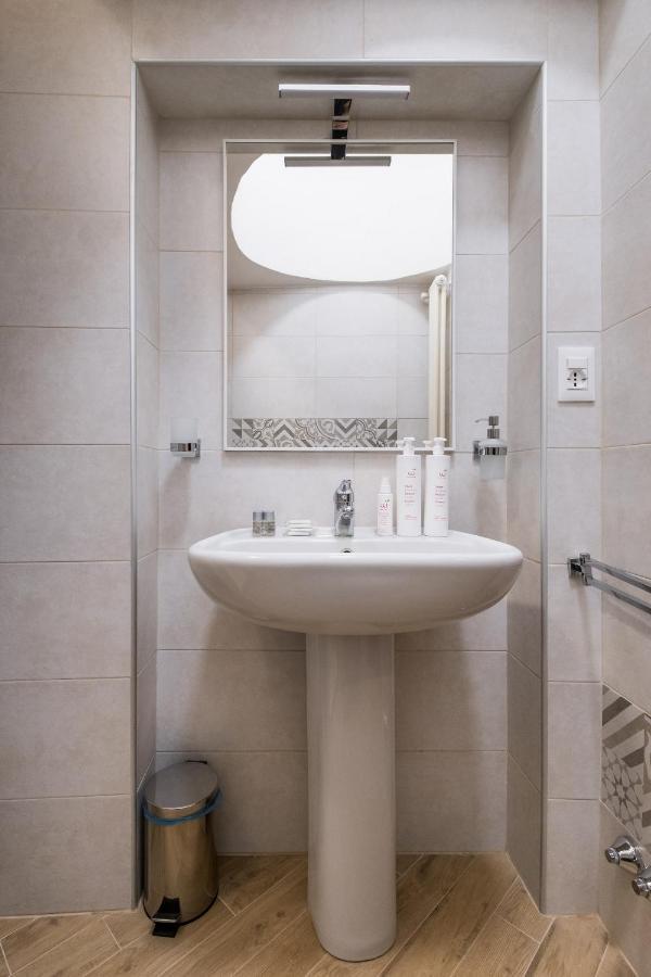 Rolandino By Wonderful Italy Apartment *