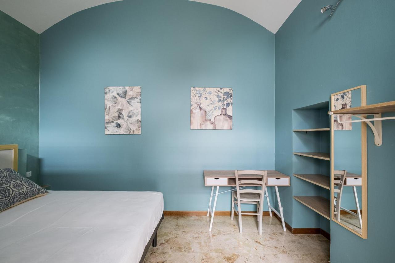 Apartment Rolandino By Wonderful Italy *