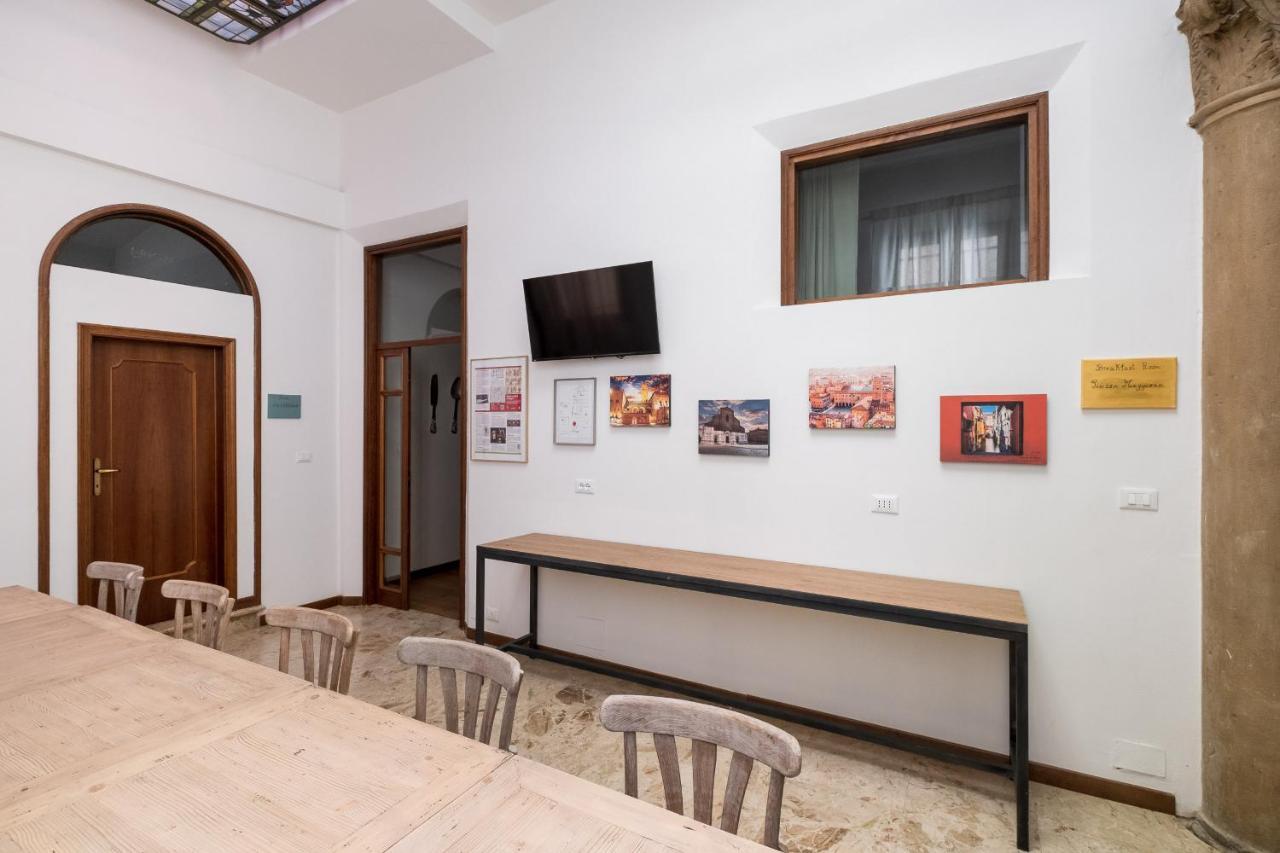 Rolandino By Wonderful Italy Apartment *