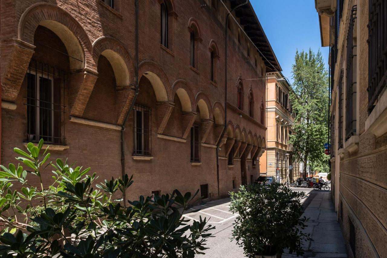Apartment Rolandino By Wonderful Italy