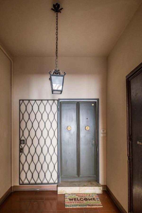 Rolandino By Wonderful Italy Apartment Bologna