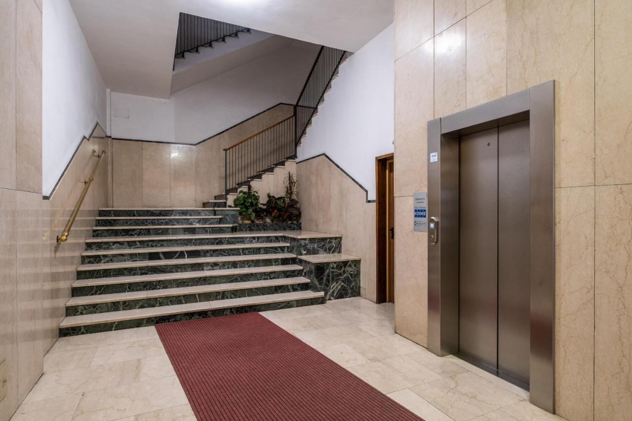 Apartment Boldrini By Wonderful Italy *