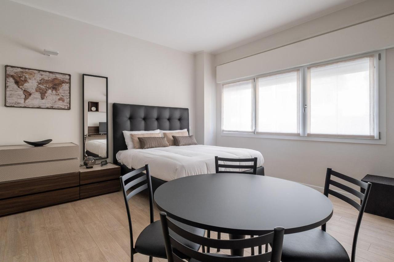 Apartment Boldrini By Wonderful Italy