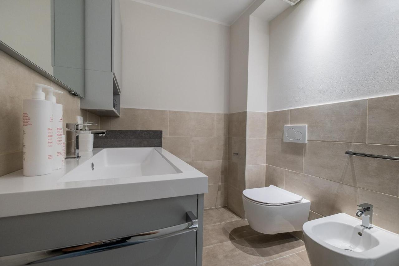 Apartment Boldrini By Wonderful Italy