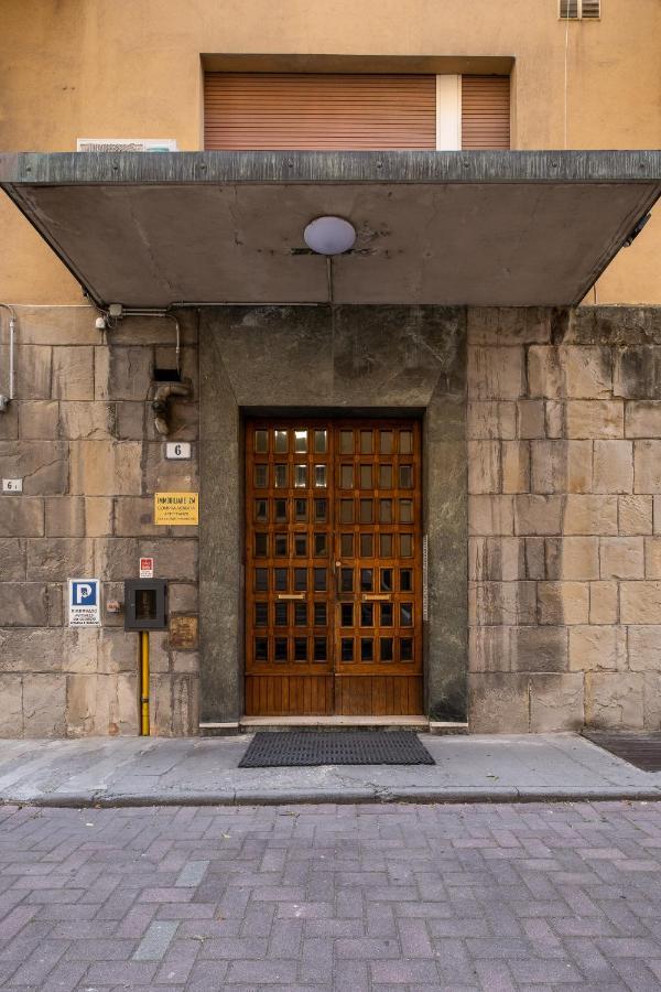 Boldrini By Wonderful Italy * Bologna