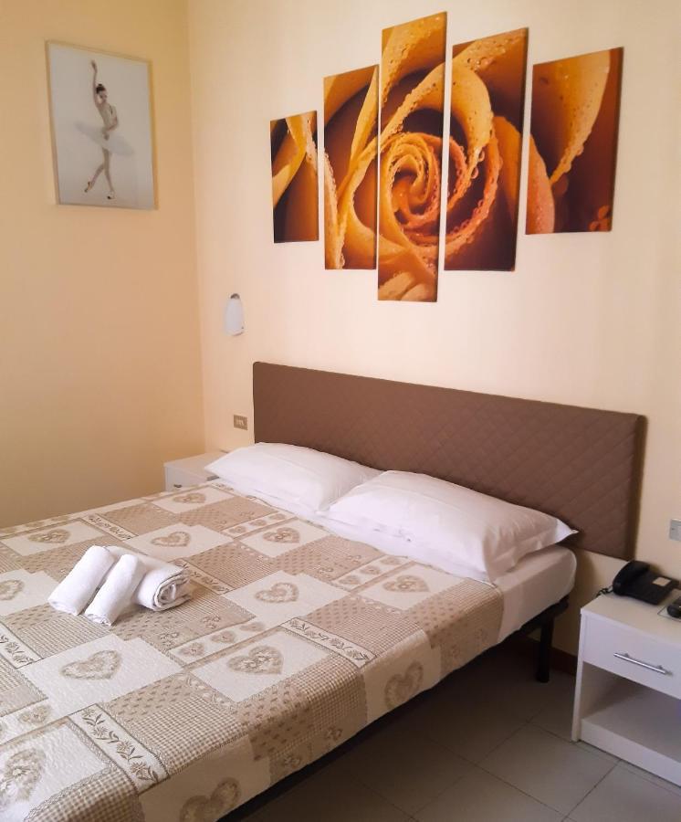 Arcoveggio Hotel Bologna