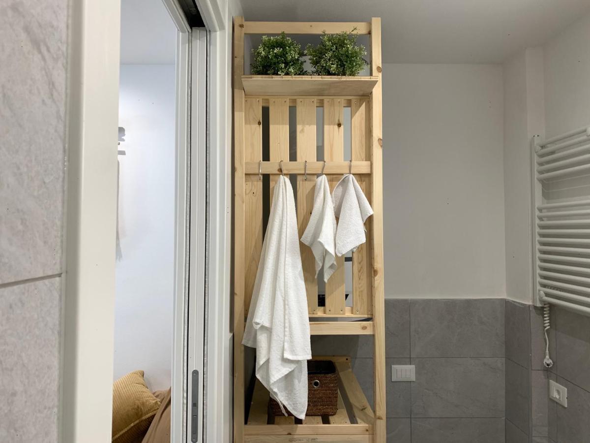 Metroloft Couette-café *