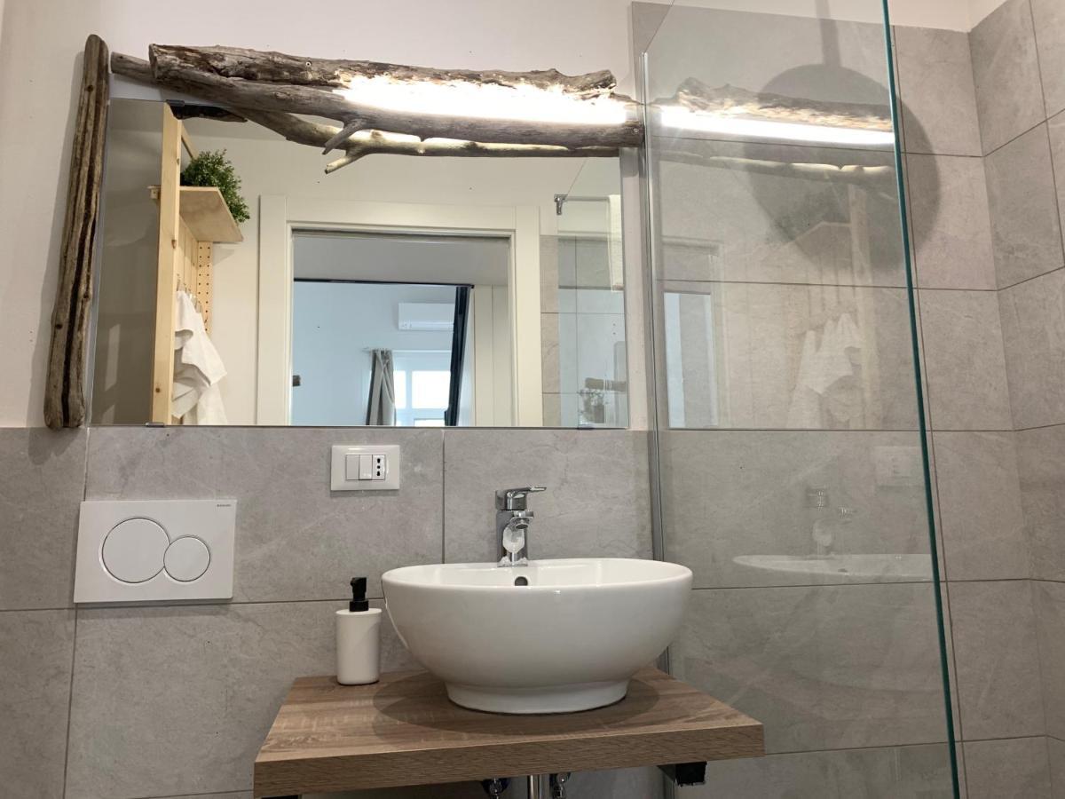Metroloft * Bologne