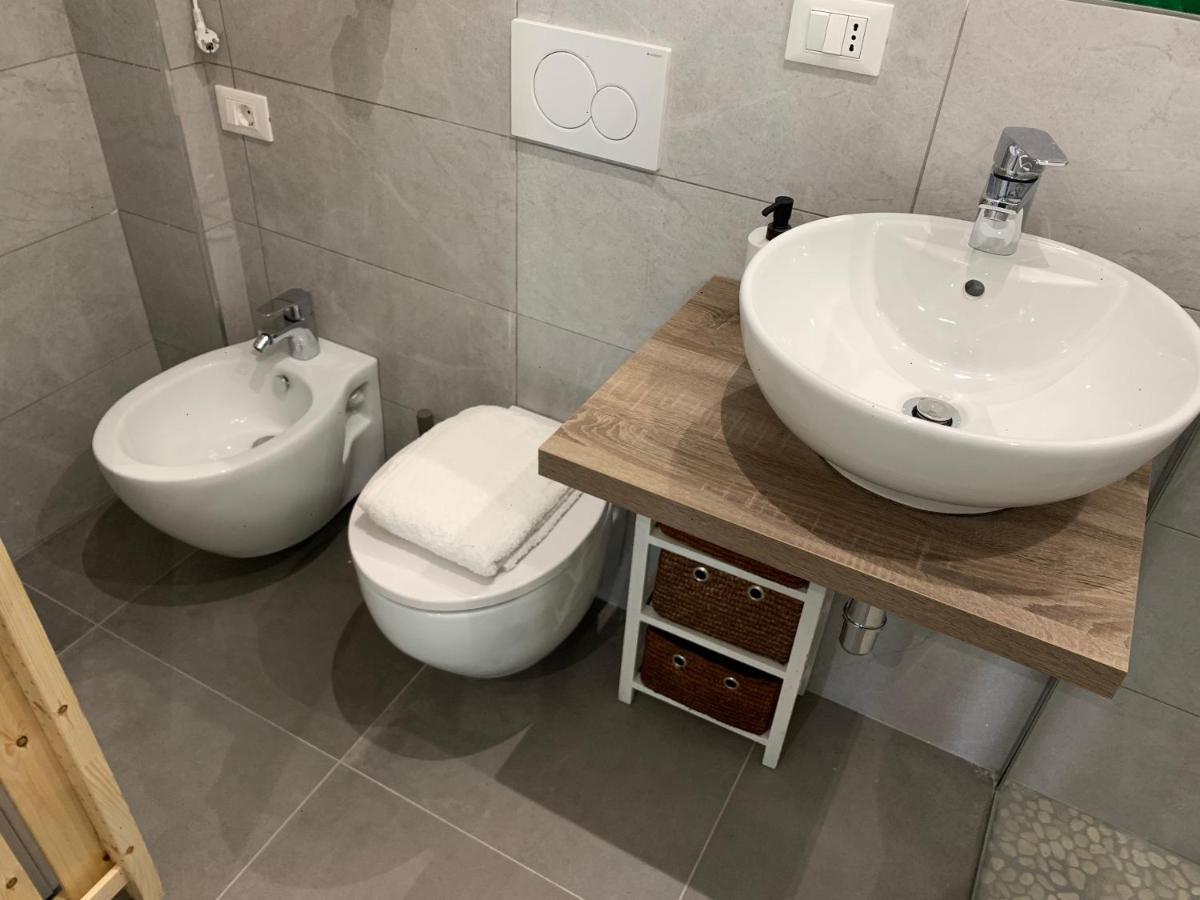 Acomodação com café da manhã  Metroloft *