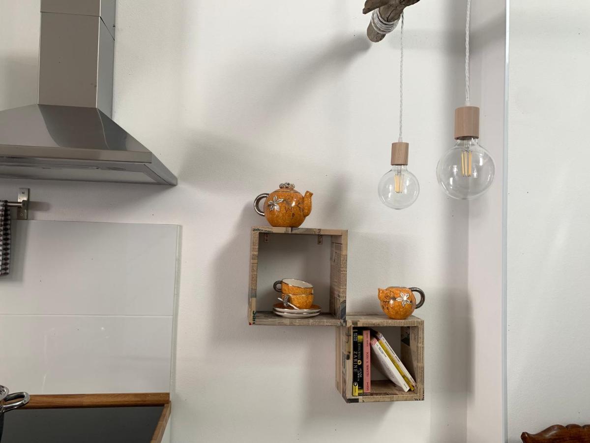 Acomodação com café da manhã  Metroloft Bolonha