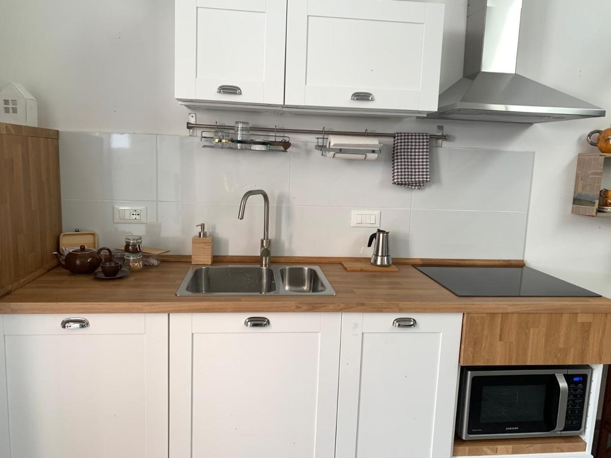 Metroloft Acomodação com café da manhã 
