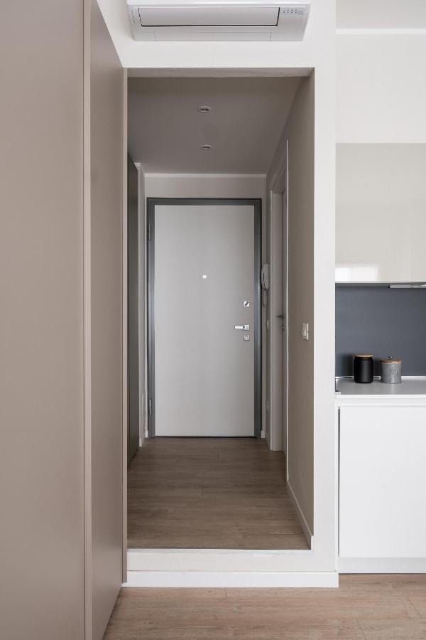 Boldrini By Wonderful Italy Apartment *